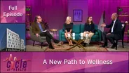 A New Path to Wellness