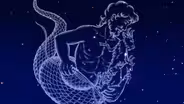 Auriga & the Solstice | December 12 - December 18
