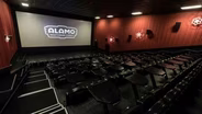 A Movie Theater Chain Bounces Back from Bankruptcy | May 4