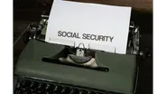 Retirement and Social Security