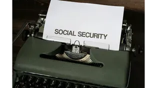 Retirement and Social Security