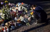 These Las Vegas victims touched the lives of loved ones