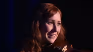 Celtic Woman - Homecoming: Ireland: Preview