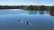 George Wyth State Park