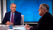 Shields and Brooks on impeachment testimony, new 2020 Dems