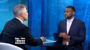 Increasing Education Quality for Newark Charter Schools