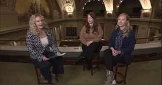 Capitol Reporters | Mar 2024