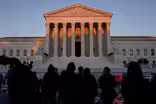 Hassan: 'Deeply disturbing' for GOP to rush SCOTUS hearings