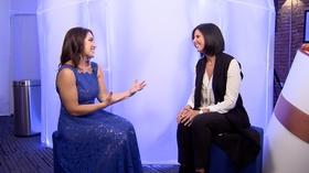 Video thumbnail: The A List With Alison Lebovitz Randi Zuckerberg