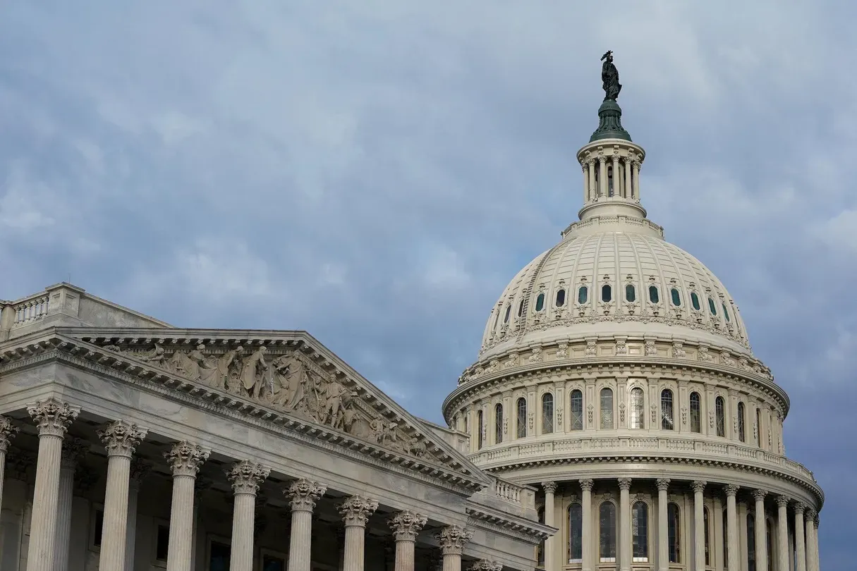 January 18, 2024 - PBS NewsHour full episode