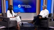 KY Ag Commissioner Gives Insight into His Political Future