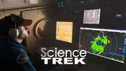 Flight: Hurricane Hunters