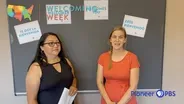 Welcoming Week Glencoe Minnesota