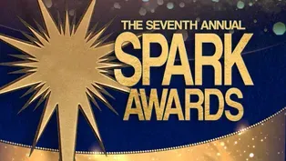 The Spark Awards 2020