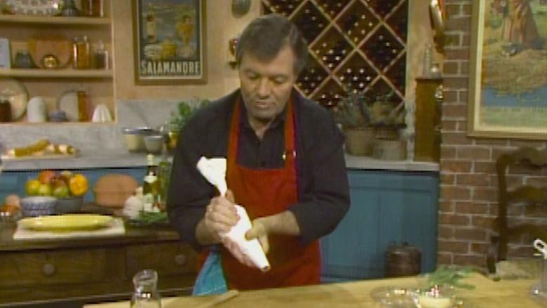 Today’s Gourmet Image