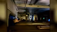 Pallone joins criticism of NJ Transit after latest debacle