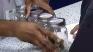 Employers say workplace marijuana testing rules lacking