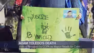 The Week in Review: Community Reacts to Adam Toledo Video