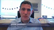 CTU Concerned Over City "Rollback" of Health Protections