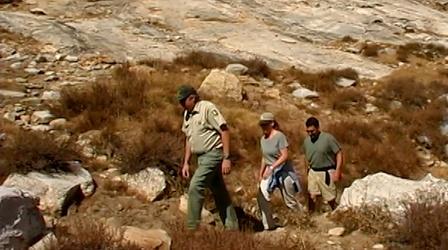 Video thumbnail: Wild Nevada Episode 114: Elko to Lamoille