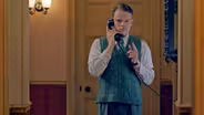 Top Tristan Farnon Moments