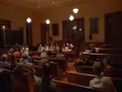 Redevelopment in Flemington is Approved