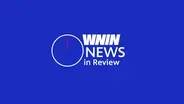 News in Review: 10/21/24