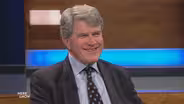 Race for Governor: Matt Flynn