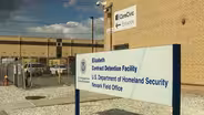 Immigrant detention center can stay open, judge rules