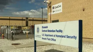 Immigrant detention center can stay open, judge rules