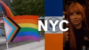 NYC - Liquid NA Courage