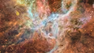 D4K: The Web Show: Astronomy