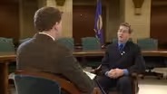 The Role of Government