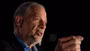 Raphe Sonenshein: Weaponizing Fear of Immigrants
