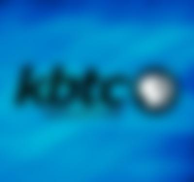 KBTC