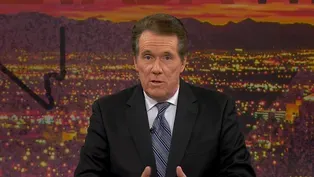 The Future of Nevada’s Affordable Healthcare