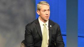 Video thumbnail: On the Record March 26, 2020 | Mayor gives update on coronavirus
