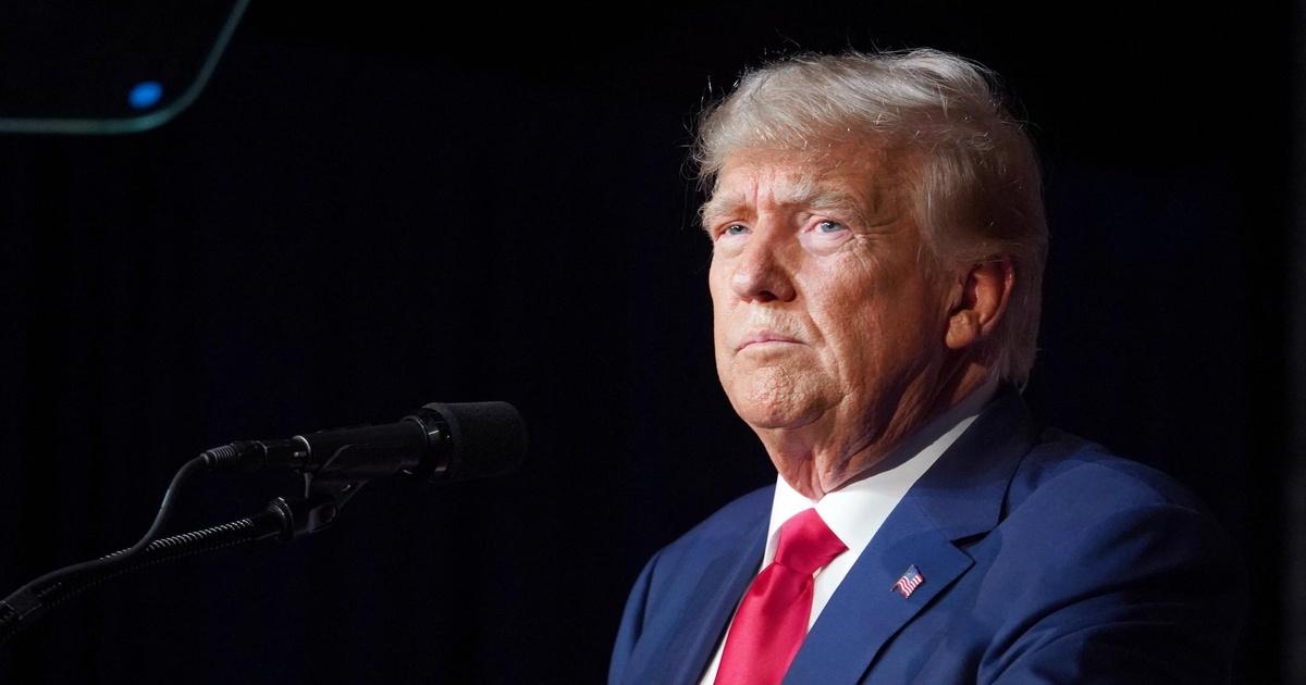 PBS News Hour | What we know about Trump’s 2020 election indictment | Season 2023
