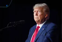 What we know about Trump’s 2020 election indictment