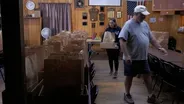 Lawton Mobile Food Pantry