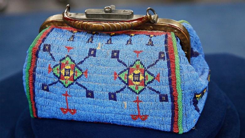 Antiques Roadshow Image