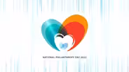 National Philanthropy Day 2022