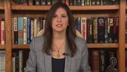 Supplemental federal unemployment benefits on the way