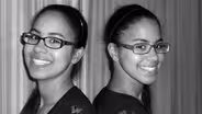 Sister Act