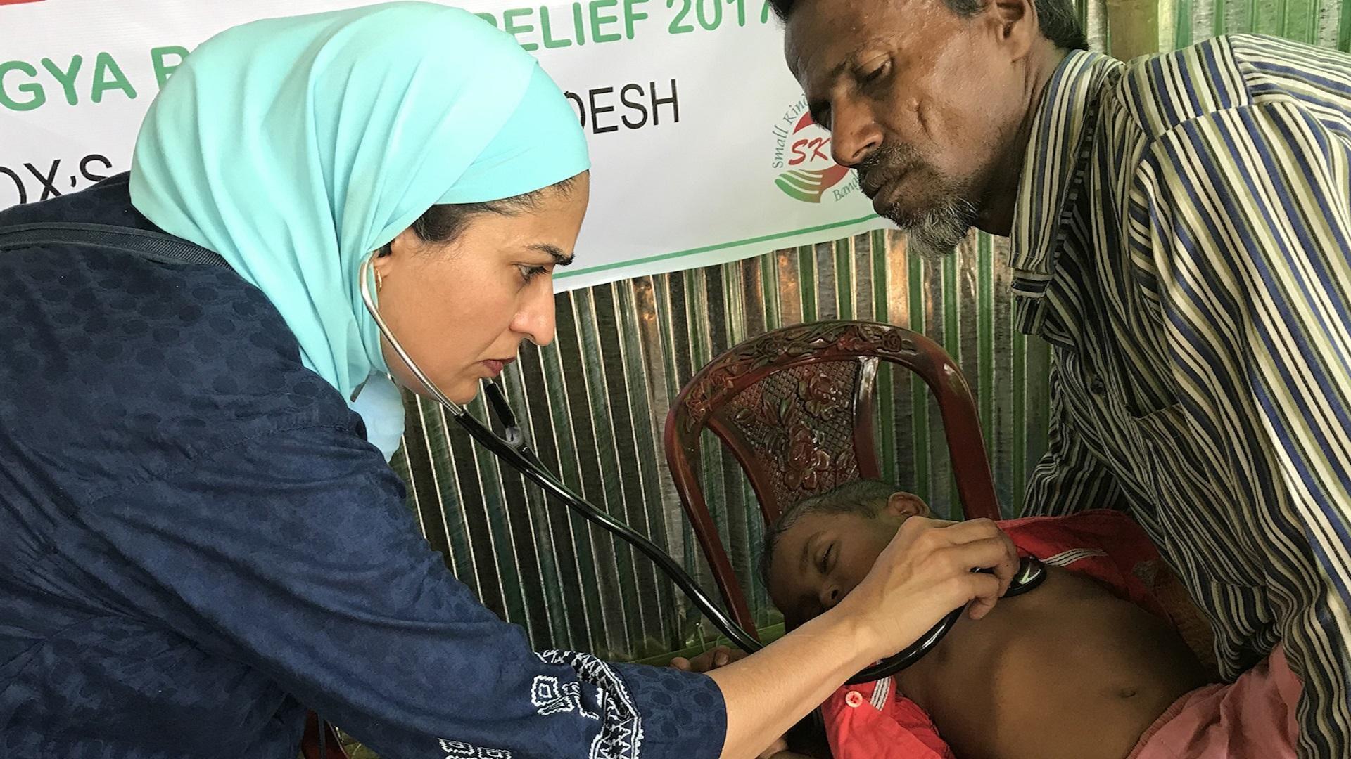 Dana Singletary, APRN, Louisville, KY | Family Doctor | Tebra, image size:1920x1080