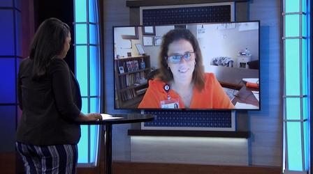 Video thumbnail: A Su Salud, Cheers To Good Health A Su Salud: Substance Abuse