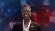 Voter Guide: Philanise White