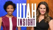 Utah Insight Season Three Preview