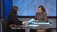 Obesity-Lao