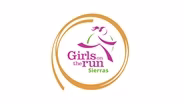2026 Spotlight Award Finalist | Community | Girls on the Run Sierras
